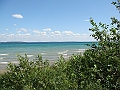 Western Michigan [2010] 524